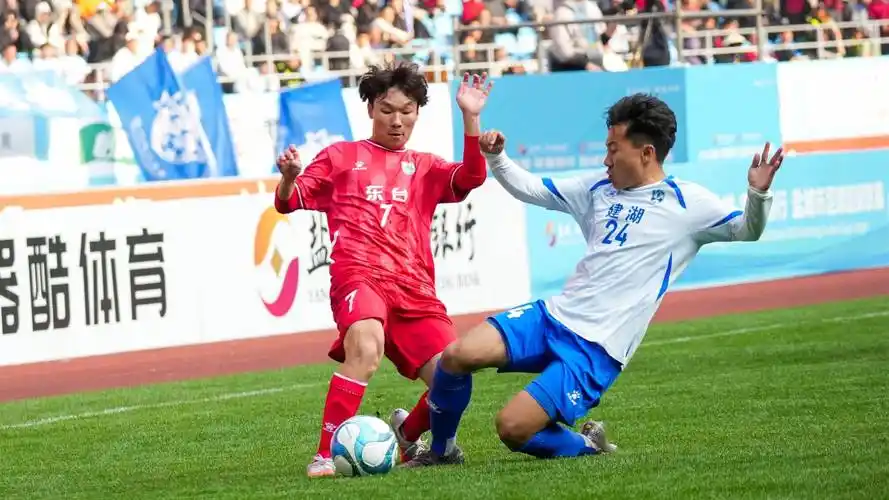 欧冠对决：勒沃库森 VS 巴塞罗那